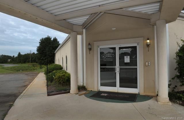 205 Cedar Springs Rd, Salisbury, NC 28147
